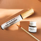 Vegan Gel Eyeliner