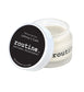 Natural Deodorant Cream
