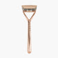 Stainless Steel Pivoting Head Razor