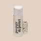 Natural Beeswax Lip Balm