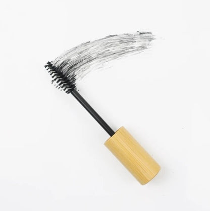 Vegan Mascara