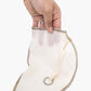 Nut Milk Straining Bag