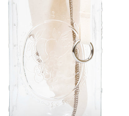 Nut Milk Straining Bag