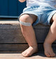 Biodegradable Adhesive Bandages