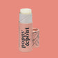 Natural Beeswax Lip Balm