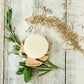Conditioner Bar