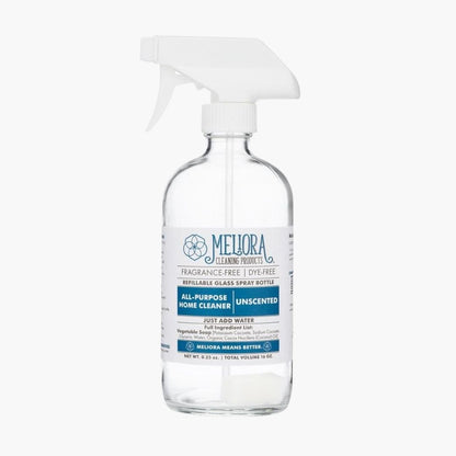 All Purpose Home Cleaner Spray