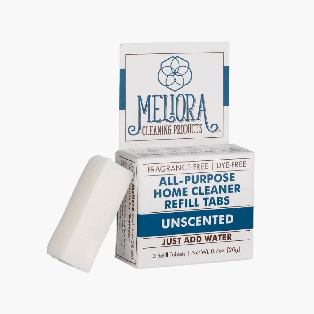 All Purpose Home Cleaner Spray