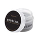Natural Deodorant Cream