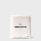 Biodegradable Bamboo Menstrual Pads