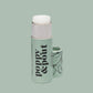 Natural Beeswax Lip Balm